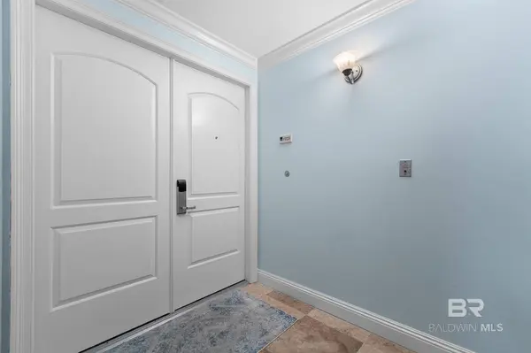 13621 Perdido Key Drive #Unit 1703W, Pensacola, FL 32507