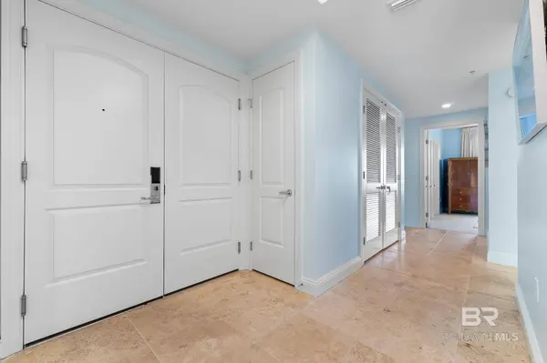 13621 Perdido Key Drive #Unit 1703W, Pensacola, FL 32507