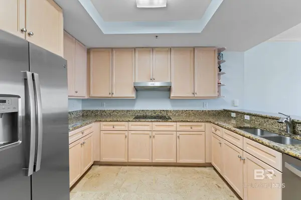 13621 Perdido Key Drive #Unit 1703W, Pensacola, FL 32507