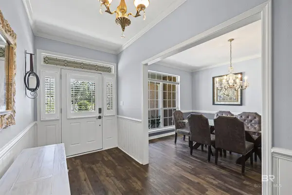 4003 Indigo Drive, Pensacola, FL 32507