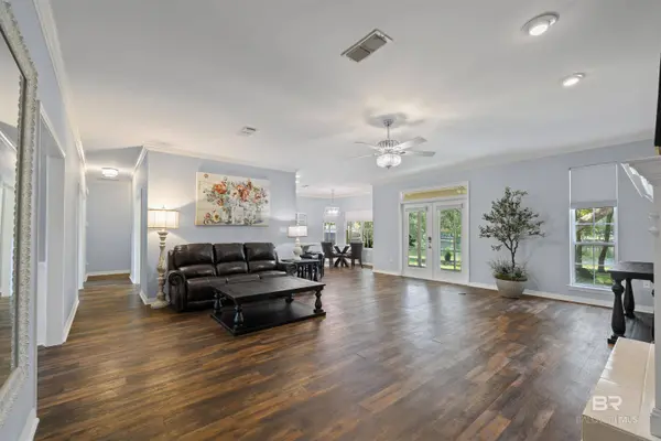 4003 Indigo Drive, Pensacola, FL 32507