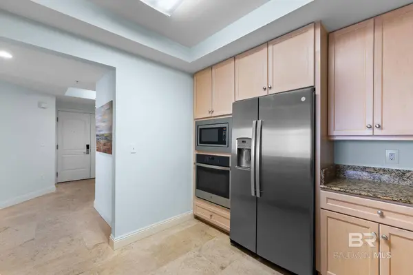 13621 Perdido Key Drive #Unit 1703W, Pensacola, FL 32507