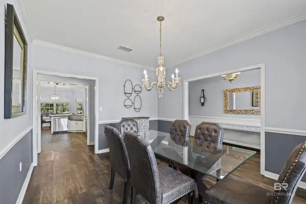 4003 Indigo Drive, Pensacola, FL 32507