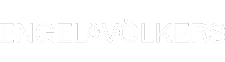 White - Engel Volkers - EV_Logo_CMYK