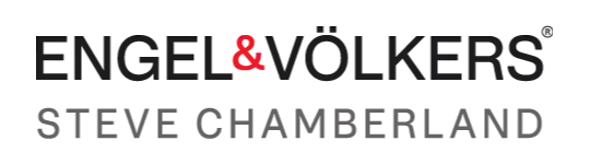 advisorlogo-chamberlandsteve