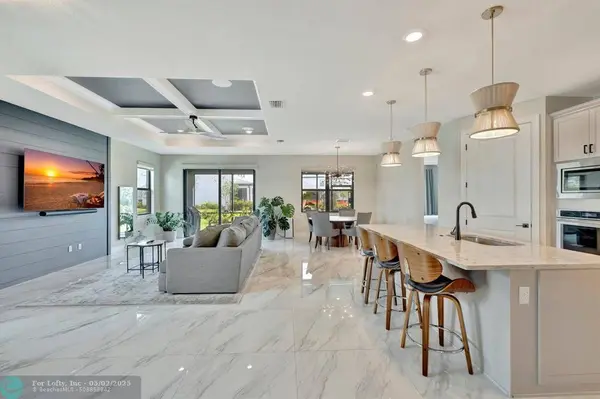 2644 Primrose Pl, Fort Lauderdale, FL 33309