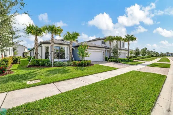 2644 Primrose Pl, Fort Lauderdale, FL 33309