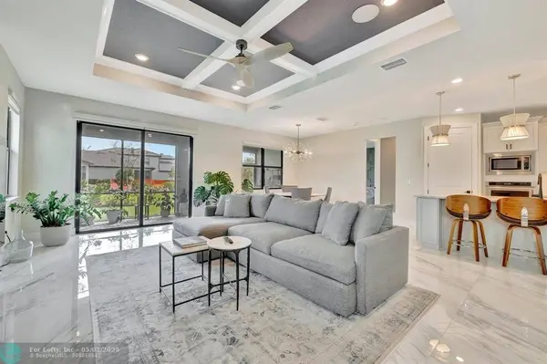 2644 Primrose Pl, Fort Lauderdale, FL 33309