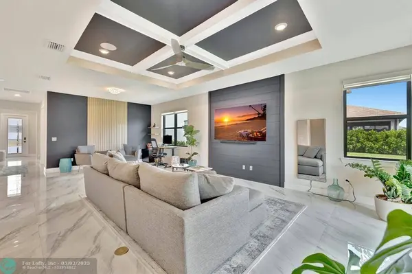 2644 Primrose Pl, Fort Lauderdale, FL 33309