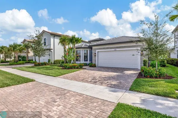 2644 Primrose Pl, Fort Lauderdale, FL 33309