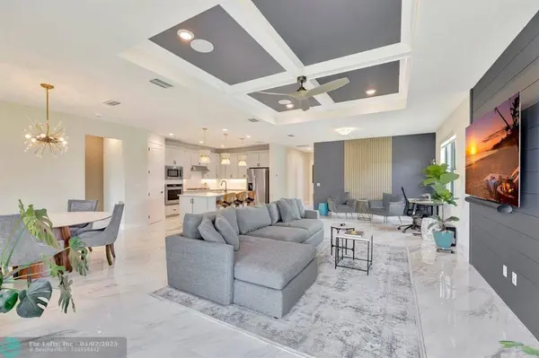 2644 Primrose Pl, Fort Lauderdale, FL 33309