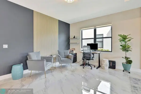 2644 Primrose Pl, Fort Lauderdale, FL 33309