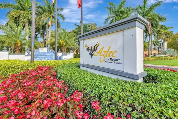 78 S Cortez Dr #78, Pompano Beach, FL 33068