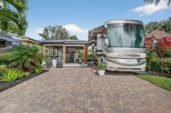 78 S Cortez Dr #78, Pompano Beach, FL 33068