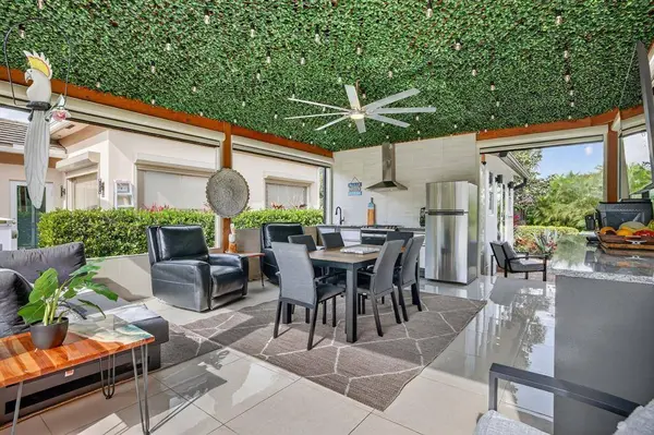 78 S Cortez Dr #78, Pompano Beach, FL 33068