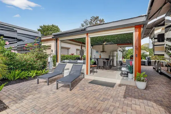 78 S Cortez Dr #78, Pompano Beach, FL 33068