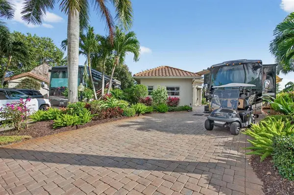 391 Sundial Cir #391, Pompano Beach, FL 33068