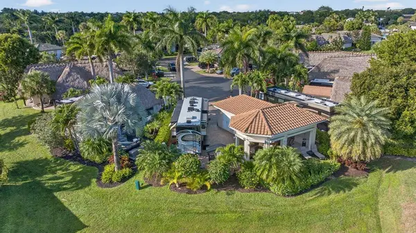 391 Sundial Cir #391, Pompano Beach, FL 33068