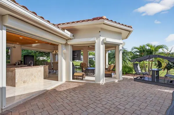 391 Sundial Cir #391, Pompano Beach, FL 33068