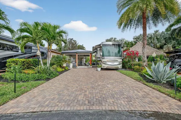 78 S Cortez DR #78, Pompano Beach, FL 33068