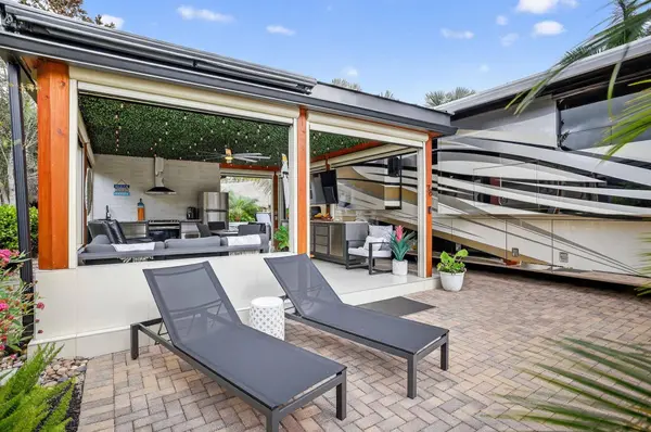 78 S Cortez DR #78, Pompano Beach, FL 33068