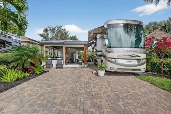 78 S Cortez DR #78, Pompano Beach, FL 33068