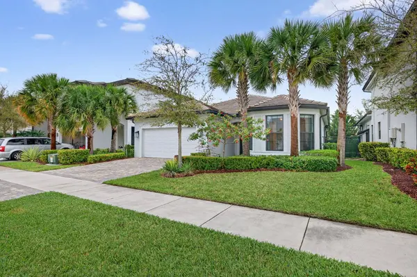 2455 Primrose PL, Oakland Park, FL 33309