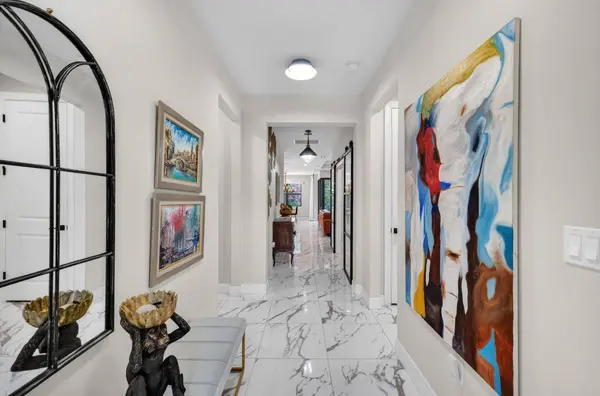 2455 Primrose PL, Oakland Park, FL 33309