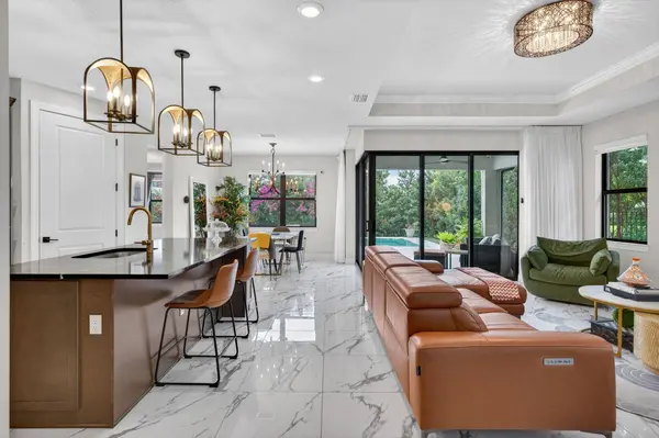 2455 Primrose PL, Oakland Park, FL 33309