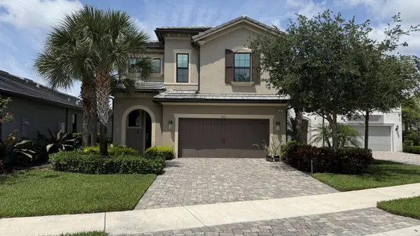 4651 E Pinehurst Trl TRL E, Oakland Park, FL 33309