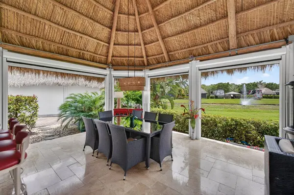 382 Sundial CIR #382, Margate, FL 33068