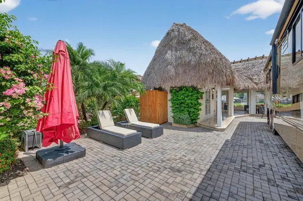 382 Sundial CIR #382, Margate, FL 33068