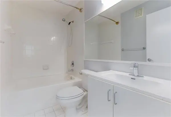 4828 N State Road 7 #8305, Coconut Creek, FL 33073