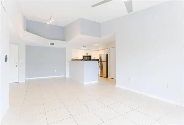 4828 N State Road 7 #8305, Coconut Creek, FL 33073