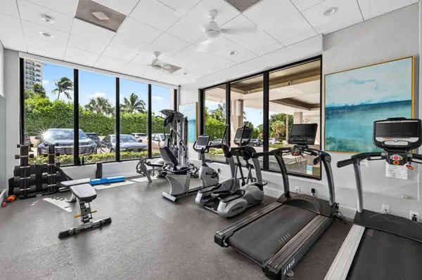 2000 S OCEAN BLVD #3B, Lauderdale By The Sea, FL 33062