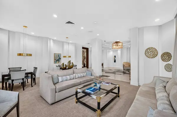 2000 S OCEAN BLVD #3B, Lauderdale By The Sea, FL 33062