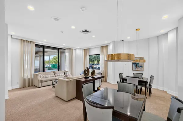 2000 S OCEAN BLVD #3B, Lauderdale By The Sea, FL 33062