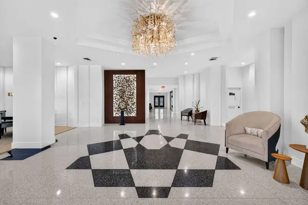 2000 S OCEAN BLVD #3B, Lauderdale By The Sea, FL 33062