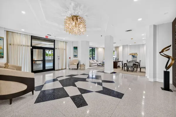 2000 S OCEAN BLVD #3B, Lauderdale By The Sea, FL 33062