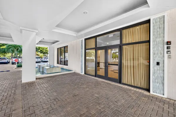 2000 S OCEAN BLVD #3B, Lauderdale By The Sea, FL 33062