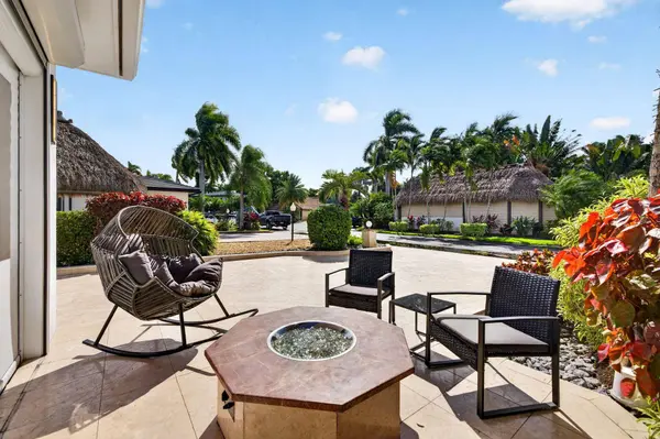 634 N CORTEZ DR #634, Margate, FL 33068