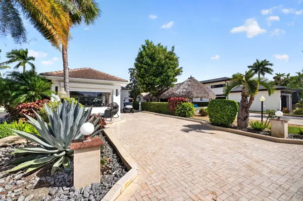 634 N CORTEZ DR #634, Margate, FL 33068