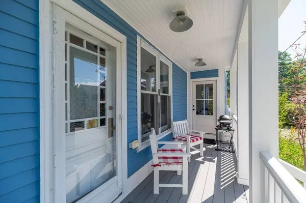 962 Washington St, Gloucester, MA 01930