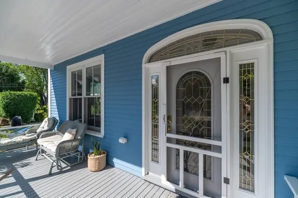 962 Washington St, Gloucester, MA 01930