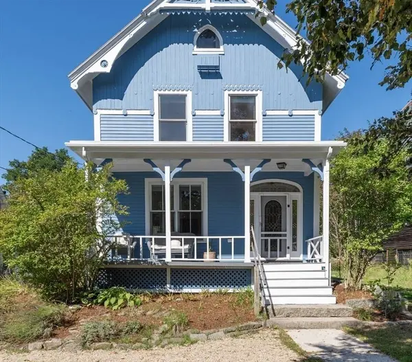 962 Washington St, Gloucester, MA 01930