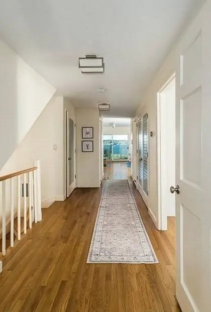 7 Rackliffe St #H1, Gloucester, MA 01930