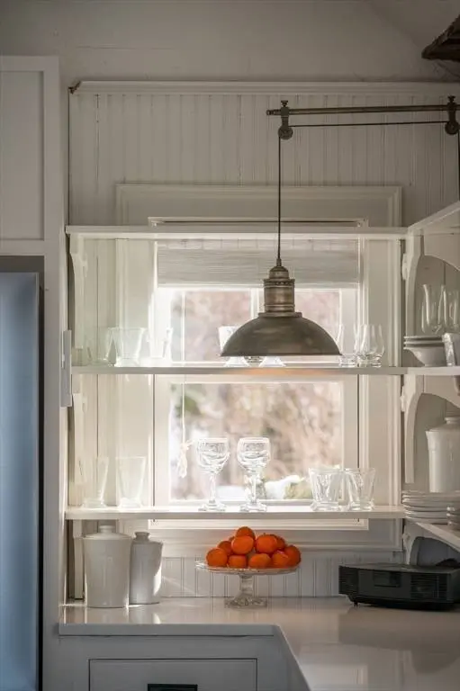 1030 Washington St, Gloucester, MA 01930