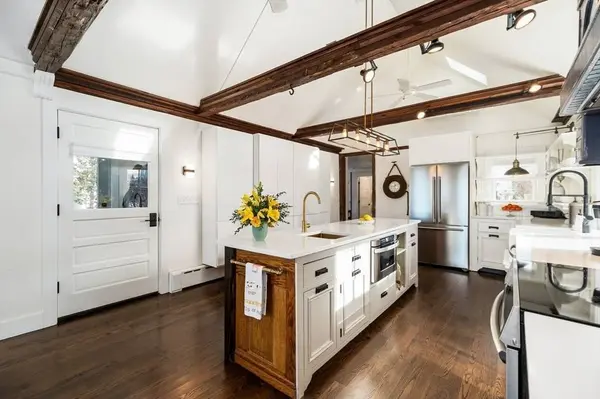 1030 Washington St, Gloucester, MA 01930