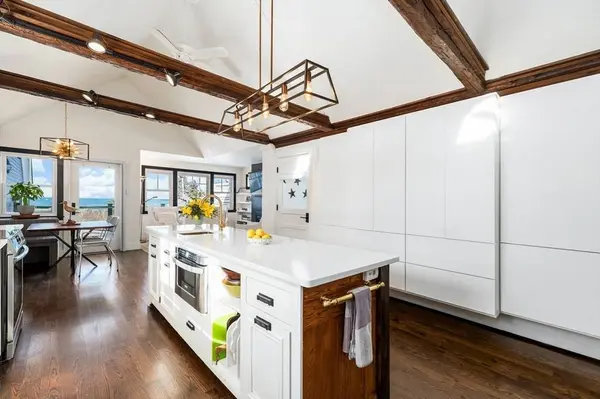 1030 Washington St, Gloucester, MA 01930