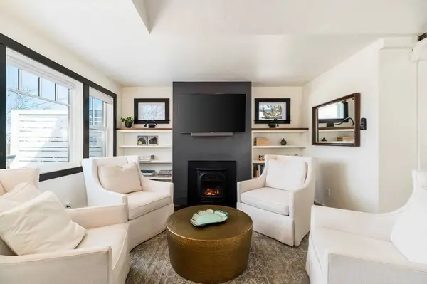 1030 Washington St, Gloucester, MA 01930